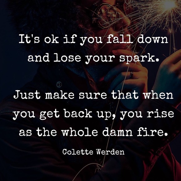 Meet your Posher, Maria - Picture 2 of 2